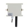 Carbon Dioxide Sensor CO2 Concentration Sensor Agricultural Greenhouse CO2 concentration