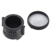 TOTO THB56 Cap Set
