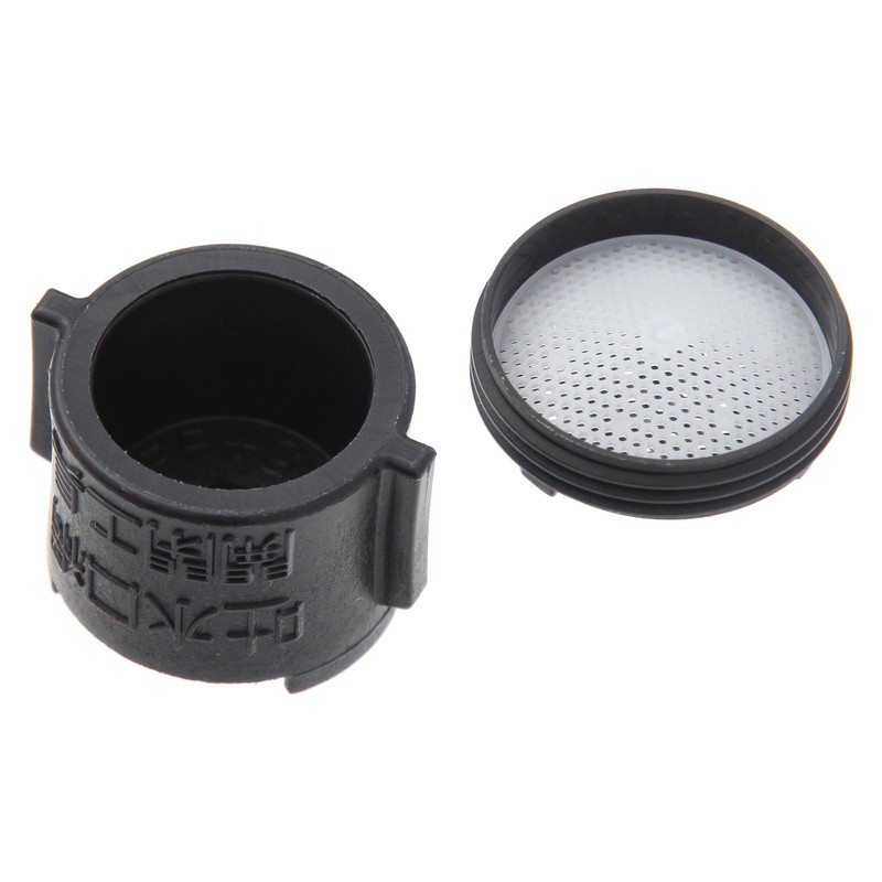 TOTO THB56 Cap Set