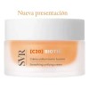 Svr C20 Biotic De 50ml