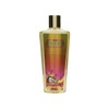 Victoria Secret Coconut Passion Body Wash 250 ml
