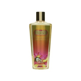 Victoria Secret Coconut Passion Body Wash 250 ml