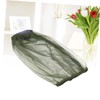 Healeved Mosquito Head Net Natural Patch Bite Net for Outdoor