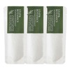 Leaf & Botanics Bath Salt Tea Tree Set of 3
