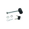 MaxxHaul 50563 Threaded Hitch Locking Pin for MaxxHaul 50025 Bike