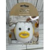 Cook With Color CWC Cartoon Chicken Egg Separator Egg Yolk