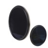 Junestar ND MRC ND64 UltraThin Dimming Lens Filter Waterproof for
