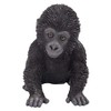 Vivid Arts - Zoo Pet Pals - Baby Gorilla Home