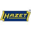Hazet 2171-8 Oil Filter Chain