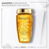 KÉRASTASE Elixir Ultime Kit para Cabello Opaco o Sin Brillo