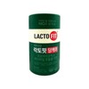 Chong Kun Dang Health Lacto Fit Dang Care 2g x 60 packets x 1 container / 종근당건강 락토핏 당케어 2g x 60포 x 1통