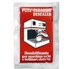 Puly Baby Cleaner and Descaler for Espresso Machines (Box of