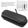 Electric Toothbrush Case Waterproof Hard Shell Electric Toothbrush Holder with