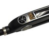 TAO Pro - Nano Titanium Plate Hair Straightener - Styling