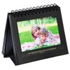 Hama Spiral Book Stand for 12 Pictures up to 11