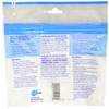 Sport Suds Washing Machine Cleaner, 5 Pouch