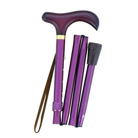 Island Edison Folding Compact)