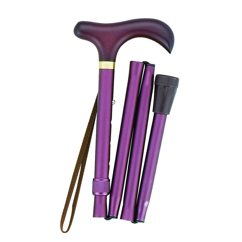 Island Edison Folding Compact)