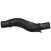 nobrandname 24346 Molded Coolant Hose