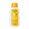 Weleda Baby Body Lotion, Calendula Moisturiser, Moisturising Cream for Baby,