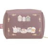CA63601 Sugar Cocomu Sweet Memory Time Pouch