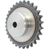 katayama Sprocket