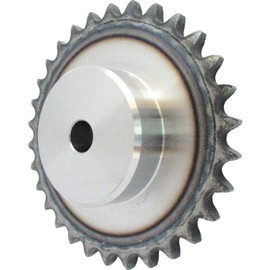 katayama Sprocket