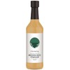 CLEARSPRING Brown Rice Vinegar, 500 ML