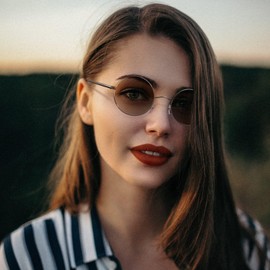 Joopin Retro Round Sunglasses Men's Polarised Vintage Sunglasses Hippie Steampunk Sunglasses Women Round with Metal Frame, A19 copper brown