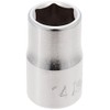 山下工業研究所(Ko-ken) ソケット 6角 4400M-14 差込角:12.7×全長:37×規格14mm