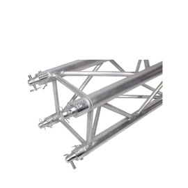 ProX XT-SQ246 2.46 Ft - .75 M Square Truss Segment | 2 mm Wall