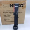Nebo Big Larry Worklight Holster Belt Clip Holder #6393 Flashlight