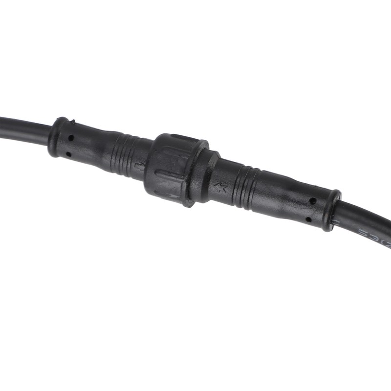 Wind Direction Sensor 360 Degree High Accuracy Rotation Type Anemometer