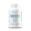 Biotics Research Osteo B Plus Optimal Bone Health Support with