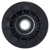 CUB CADET 756-05024 V Idler Pulley 3.56 Od GT XT1