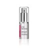 Lise Watier Lift & Firm Y-Zone Ultra-Firming Lifting Eye Crème,