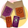 Quokka Decaff Instant Coffee - 300g Pouch (160 Cups), Smooth