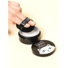 DAISO Wink Girl Oil Blotting Paper Powder