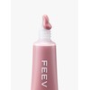Hyper Fit Color Serum 10ml / 하이퍼 핏 컬러 세럼