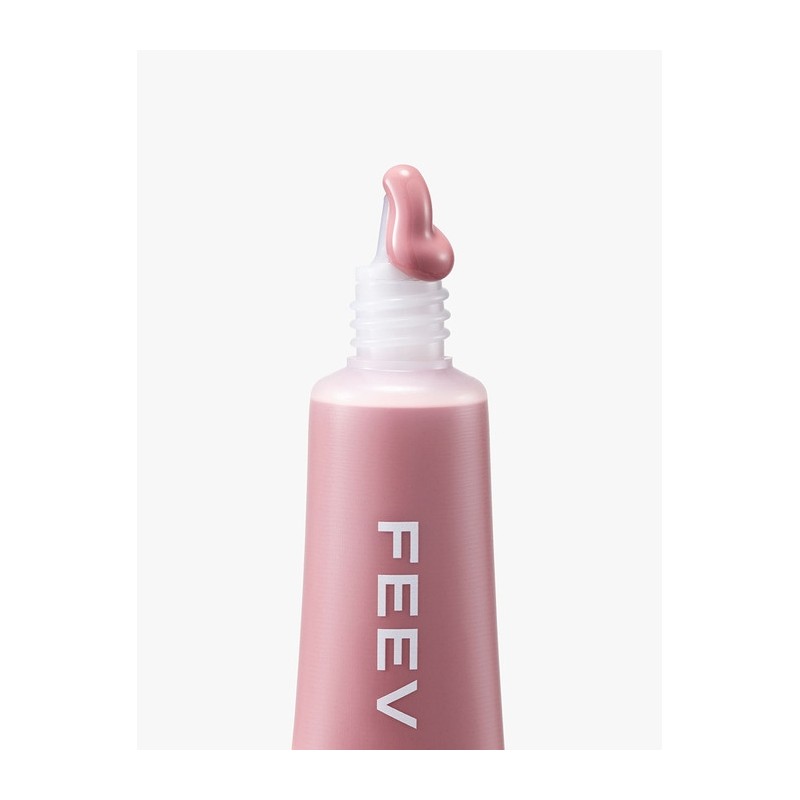 Hyper Fit Color Serum 10ml / 하이퍼 핏 컬러 세럼