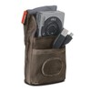 Manfrotto MB SCP-BC Nano Camera Pouch