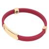 Silicone Bracelet Static Prevention Wrist Straps Band Eliminate Body Static