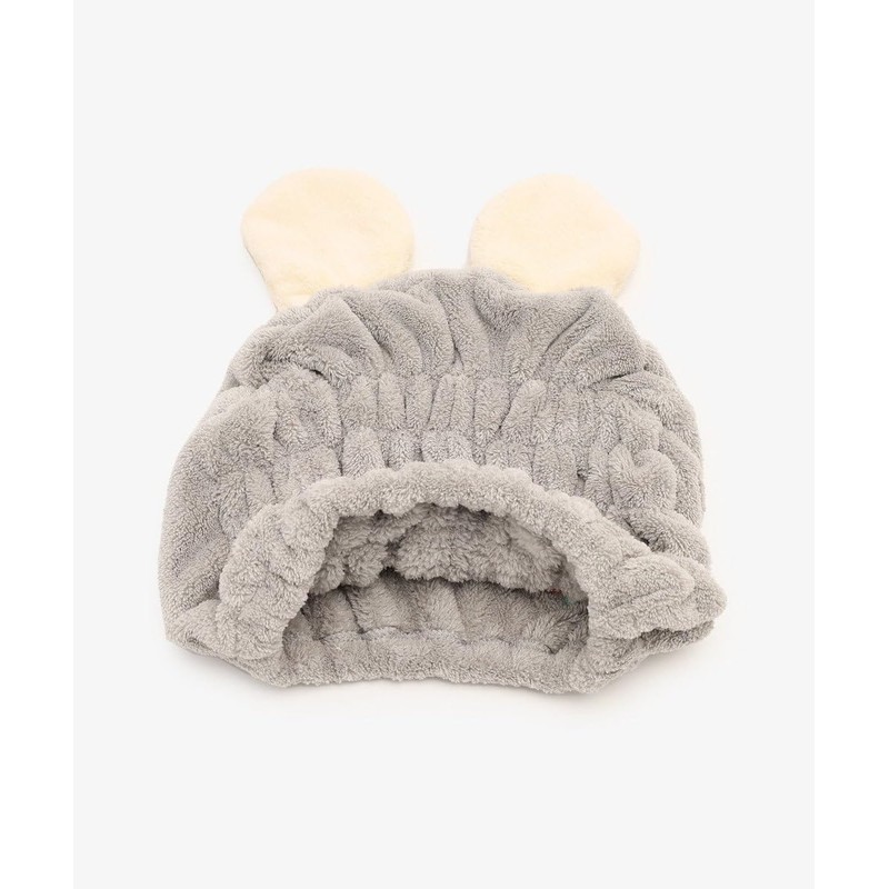 Afternoon Tea Living Baby Towel JJ11 Quick Dry Towel Cap