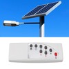 Solar Light Circuit Board Brightness Adjustable Solar Circuit Board Control