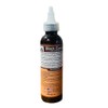 4 oz OKAY Pure Natural Black Castor OIL Hair Growth