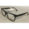 7 For All Mankind Men’s Grey Frames VBAKFGRY0054 564794566 54-18-142