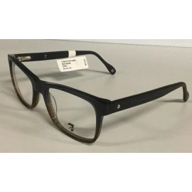 7 For All Mankind Men’s Grey Frames VBAKFGRY0054  564794566 54-18-142 - B5