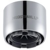 Neoperl Neostrahl LP 01406345 Low-Pressure Aerator – M22 x 1