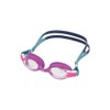 fashy Comfort Spark I Swimming Goggles