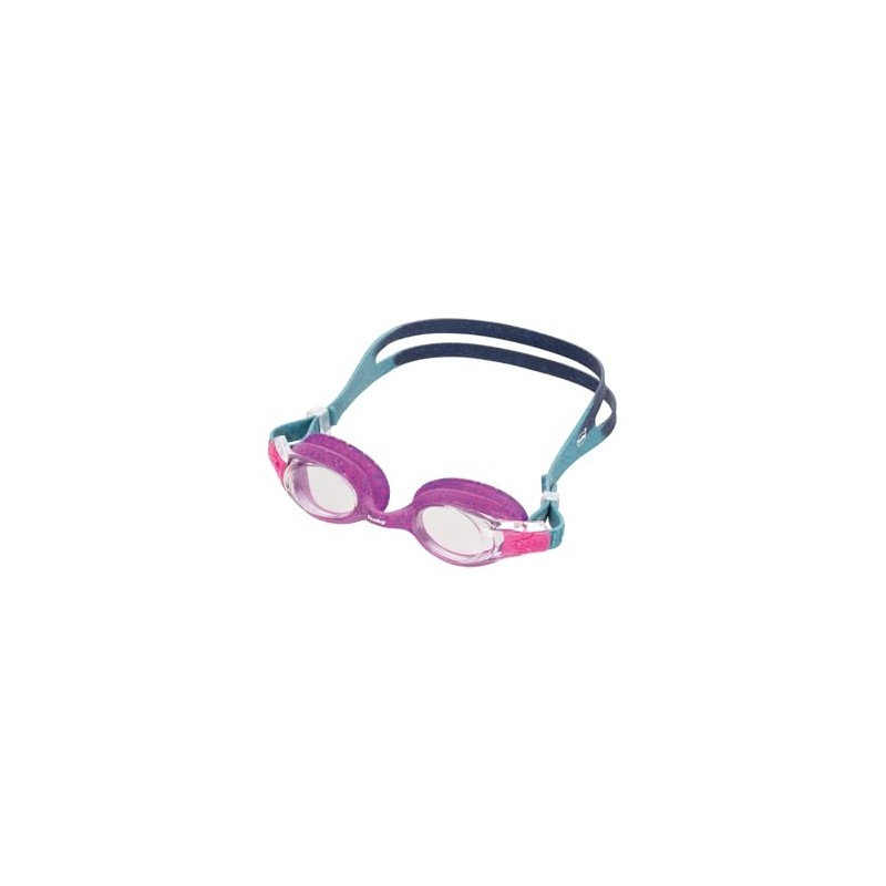fashy Comfort Spark I Swimming Goggles